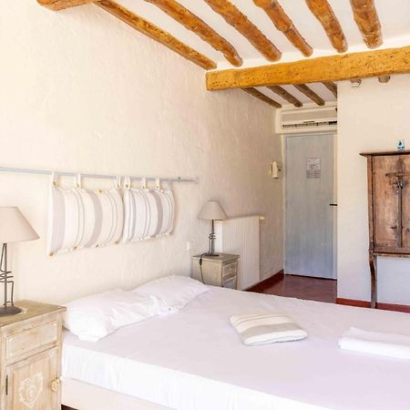 Appartements Vivo Cagnes-sur-Mer Ngoại thất bức ảnh