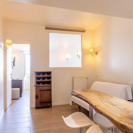 Appartements Vivo Cagnes-sur-Mer Ngoại thất bức ảnh