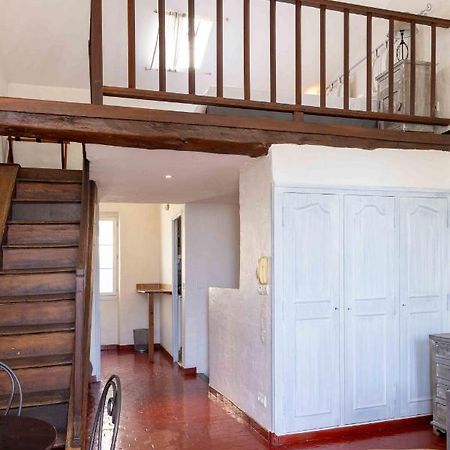 Appartements Vivo Cagnes-sur-Mer Ngoại thất bức ảnh