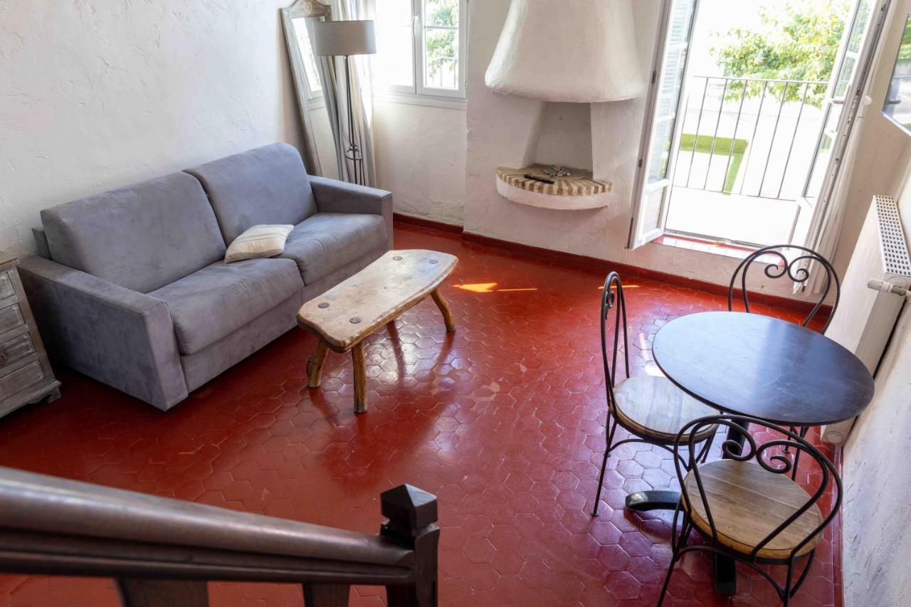 Appartements Vivo Cagnes-sur-Mer Ngoại thất bức ảnh