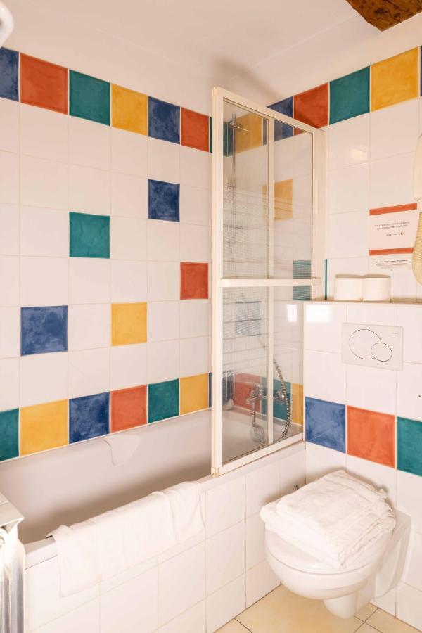 Appartements Vivo Cagnes-sur-Mer Ngoại thất bức ảnh