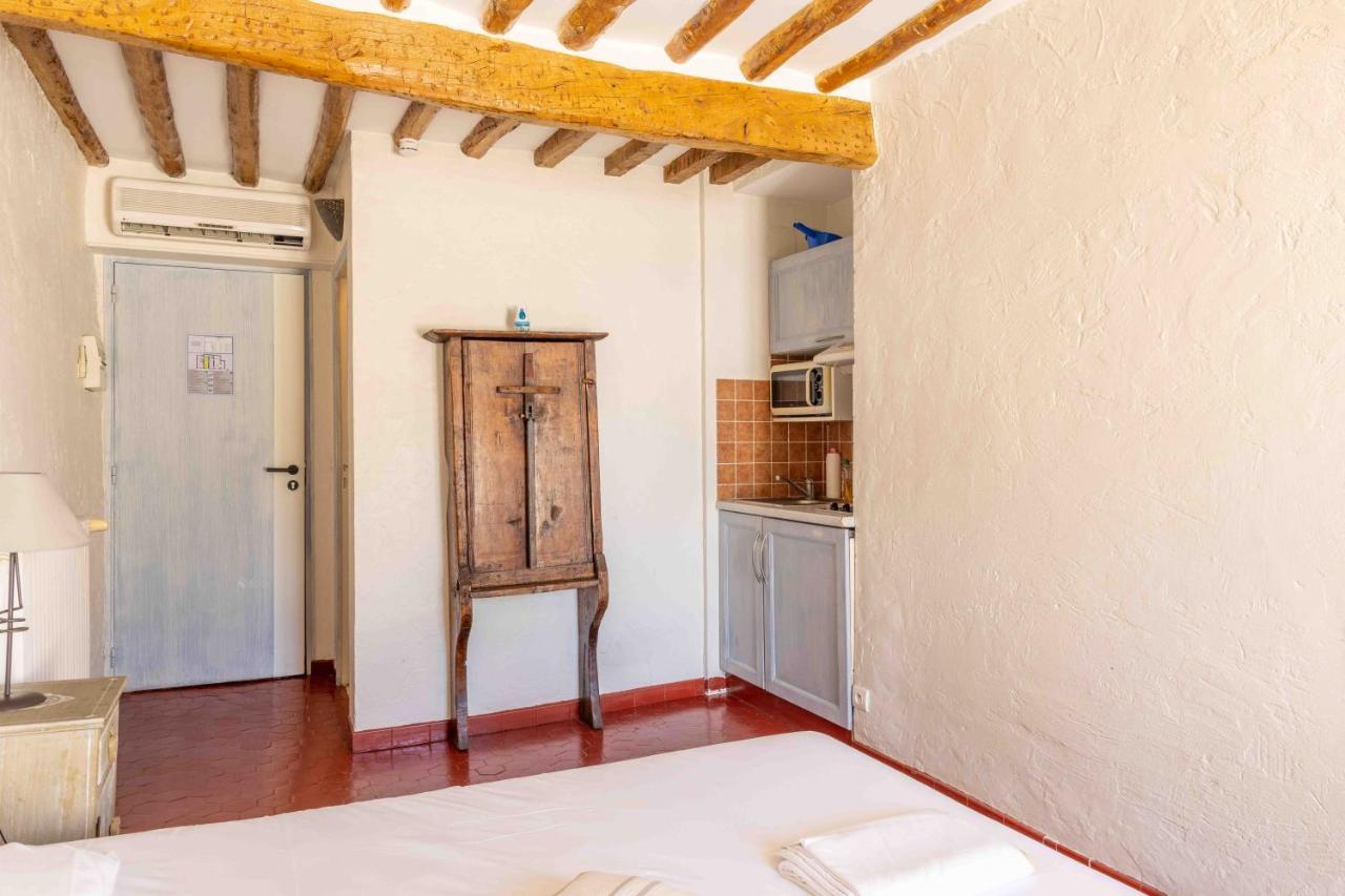 Appartements Vivo Cagnes-sur-Mer Ngoại thất bức ảnh