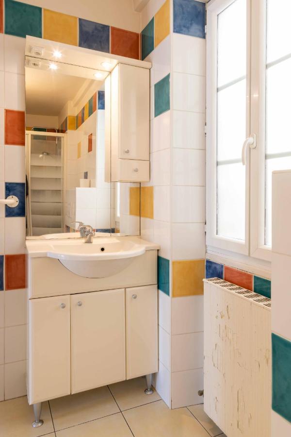 Appartements Vivo Cagnes-sur-Mer Ngoại thất bức ảnh