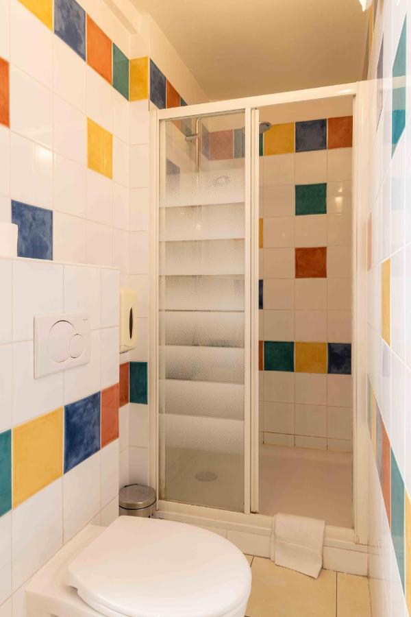 Appartements Vivo Cagnes-sur-Mer Ngoại thất bức ảnh