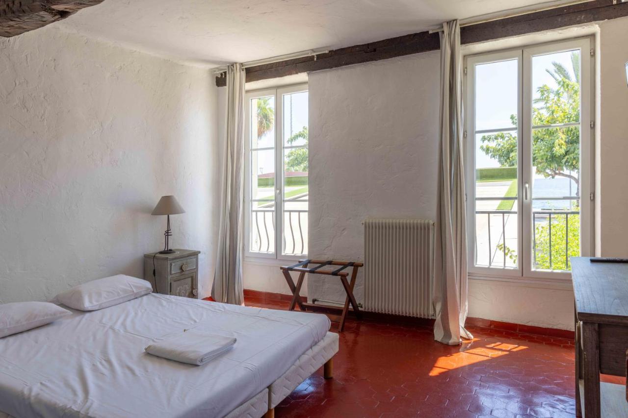 Appartements Vivo Cagnes-sur-Mer Ngoại thất bức ảnh