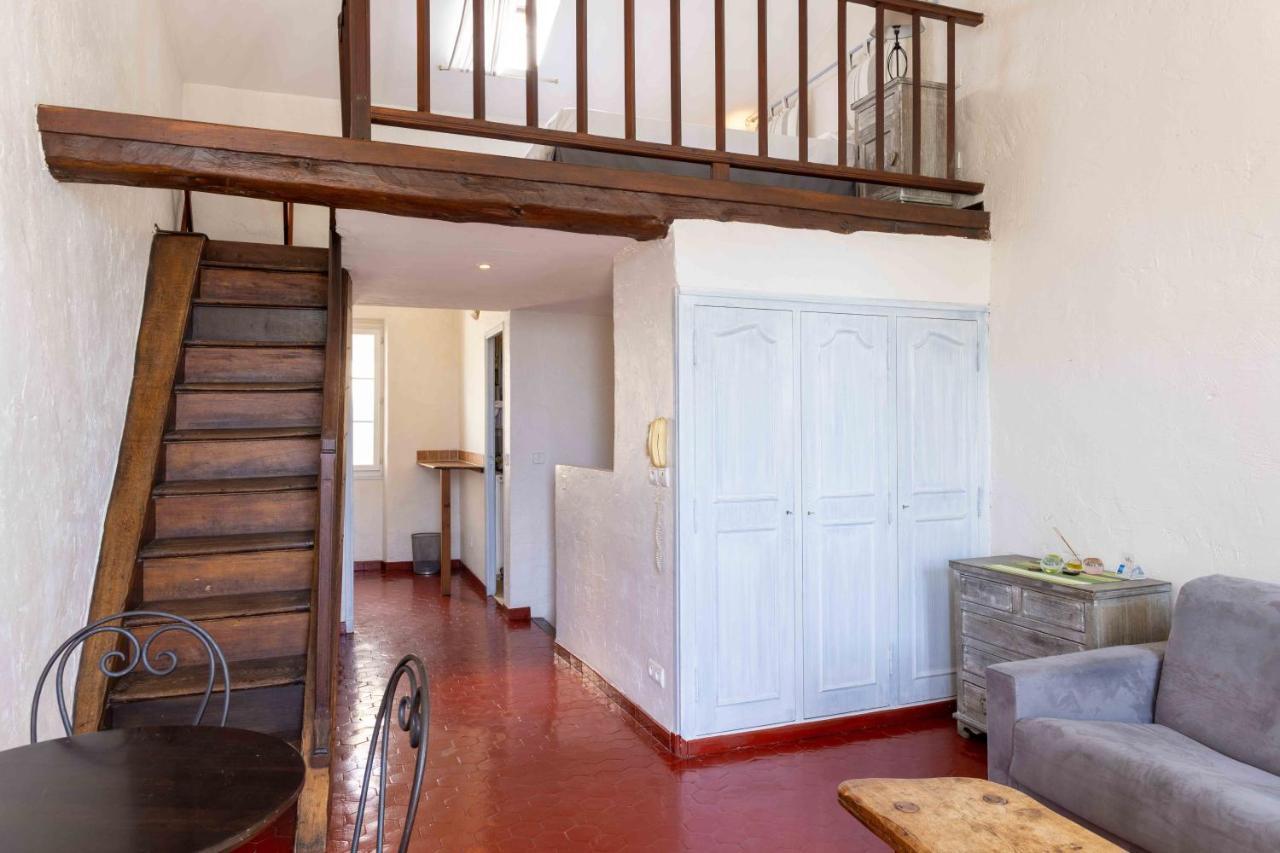 Appartements Vivo Cagnes-sur-Mer Ngoại thất bức ảnh