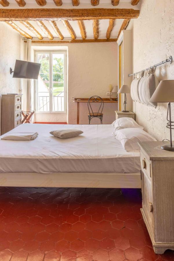 Appartements Vivo Cagnes-sur-Mer Ngoại thất bức ảnh