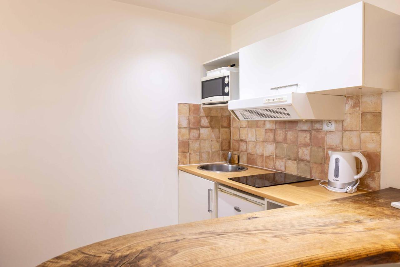 Appartements Vivo Cagnes-sur-Mer Ngoại thất bức ảnh