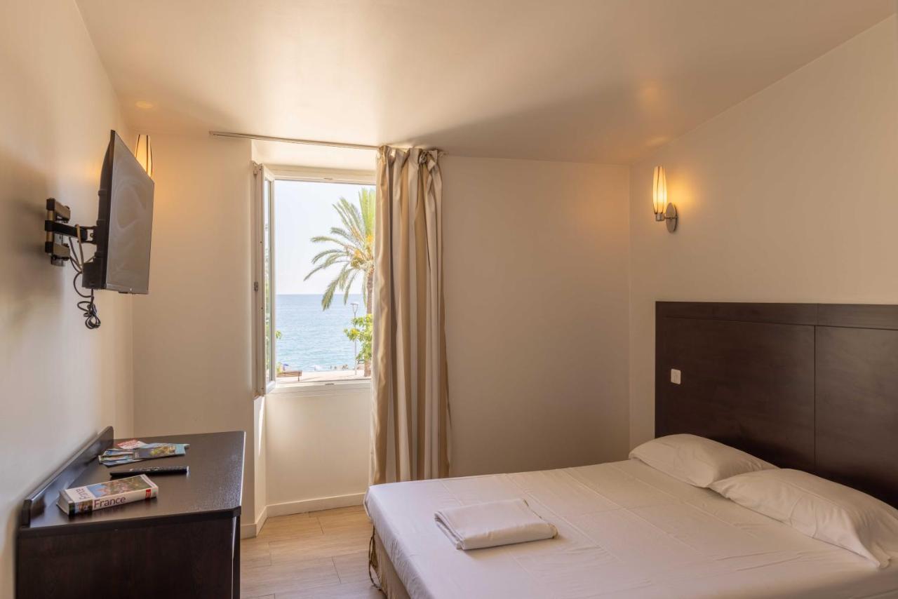 Appartements Vivo Cagnes-sur-Mer Ngoại thất bức ảnh