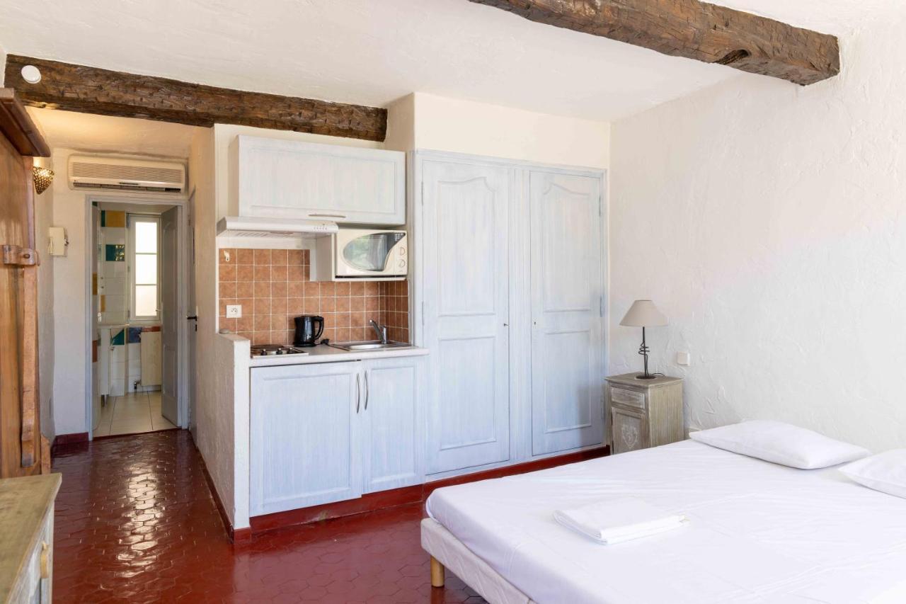 Appartements Vivo Cagnes-sur-Mer Ngoại thất bức ảnh