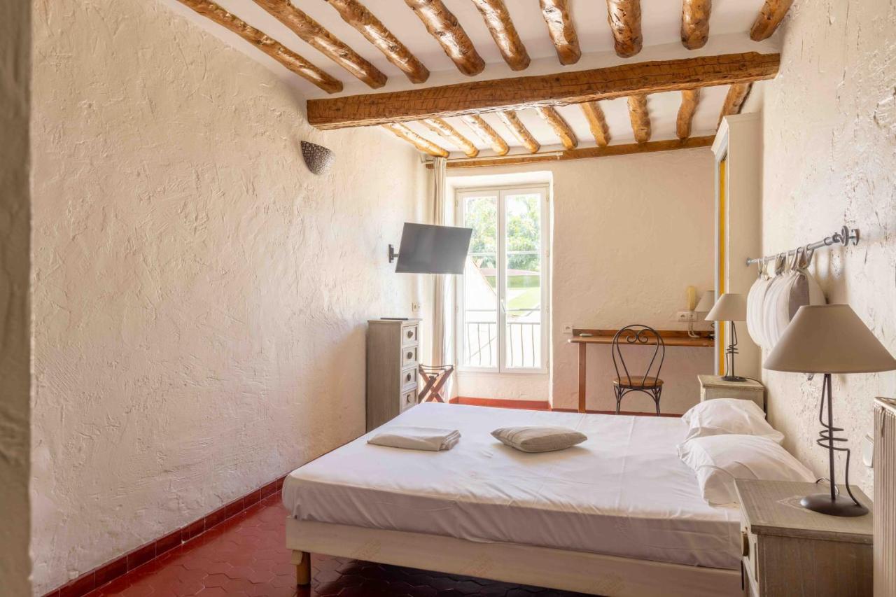 Appartements Vivo Cagnes-sur-Mer Ngoại thất bức ảnh