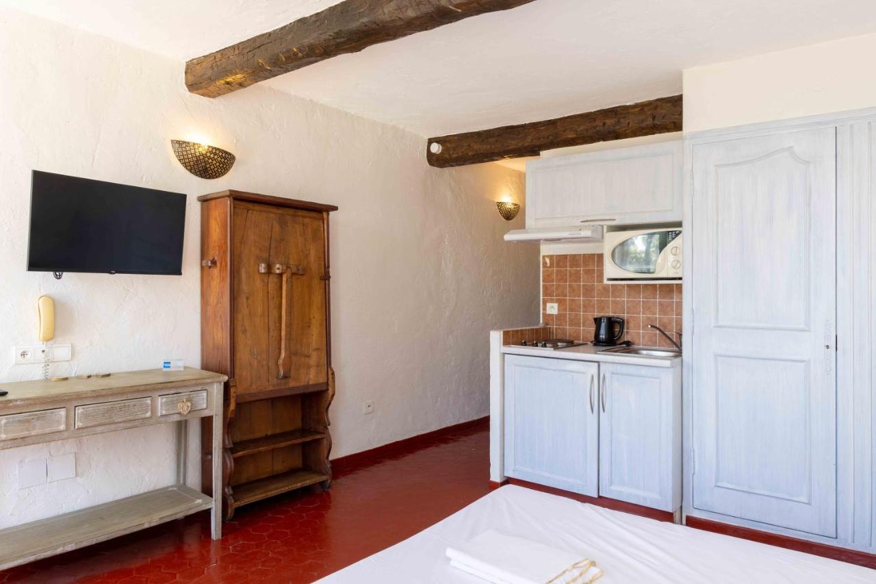 Appartements Vivo Cagnes-sur-Mer Ngoại thất bức ảnh