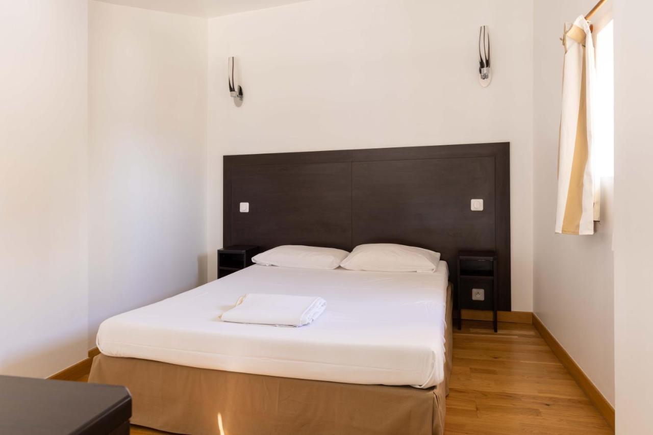 Appartements Vivo Cagnes-sur-Mer Ngoại thất bức ảnh