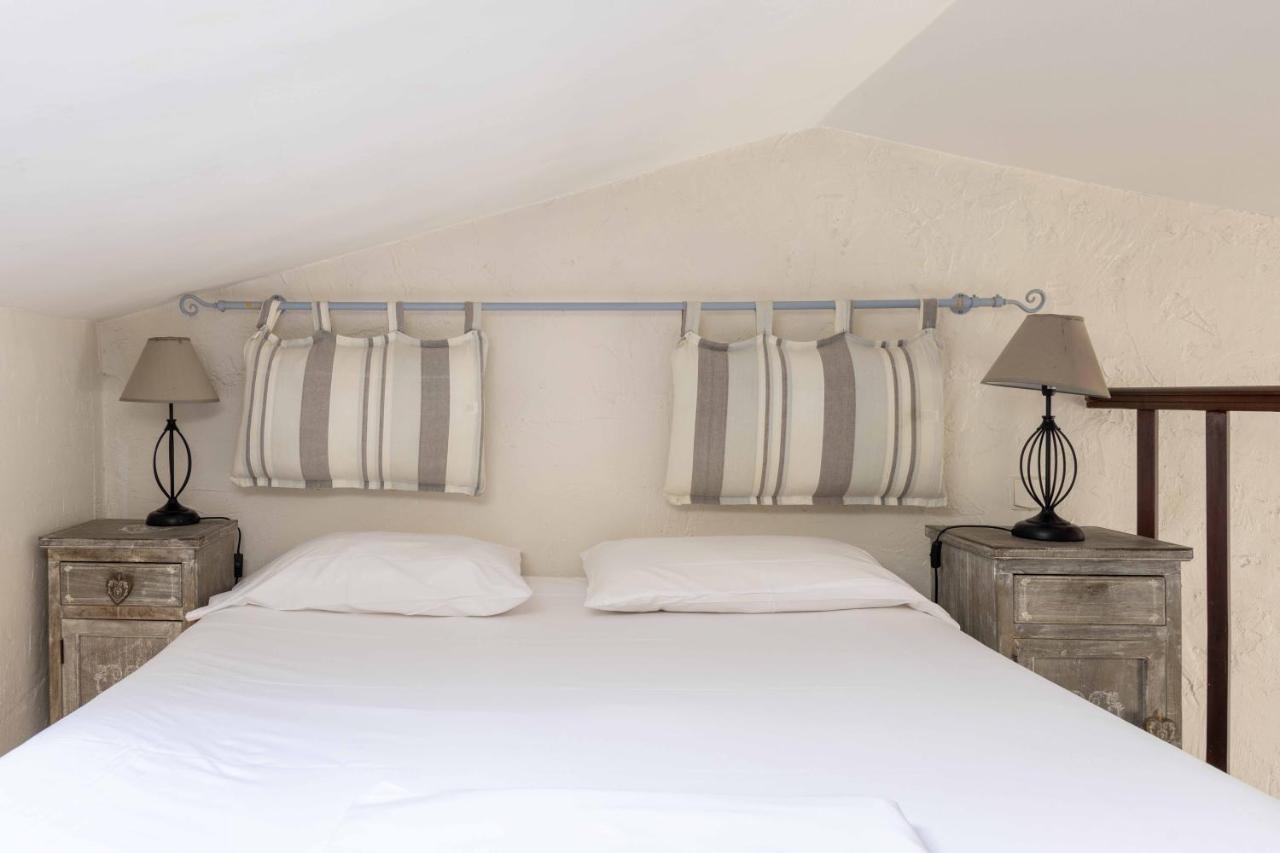 Appartements Vivo Cagnes-sur-Mer Ngoại thất bức ảnh